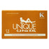 Kamyra Unique C.2 Free XXL Pack 3